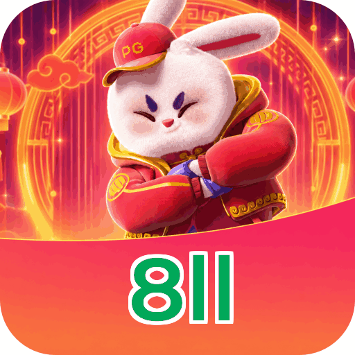 Pacote Completo do App 8ll