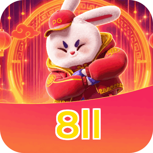 Fortune Rabbit Slot