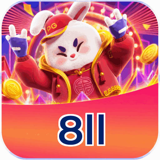 8ll