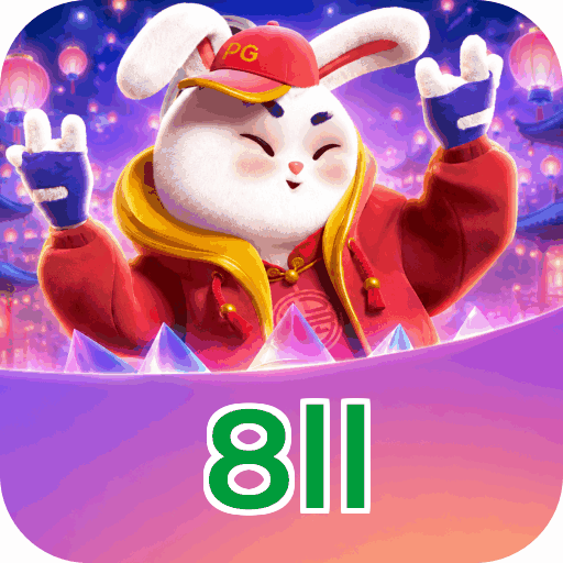 Mahjong Ways Slot - PG Soft