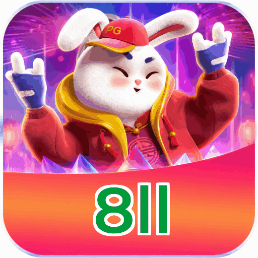 8ll