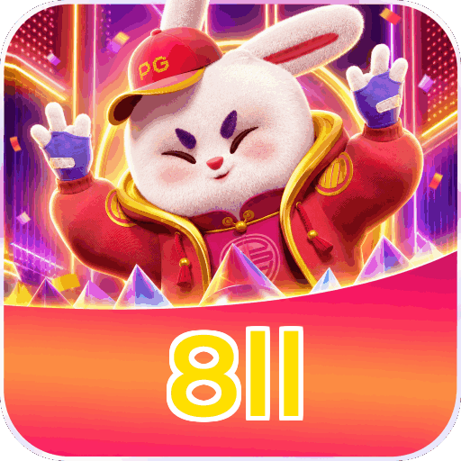Slot Games Collection