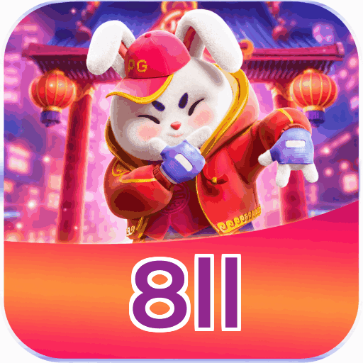 Fortune Games Series