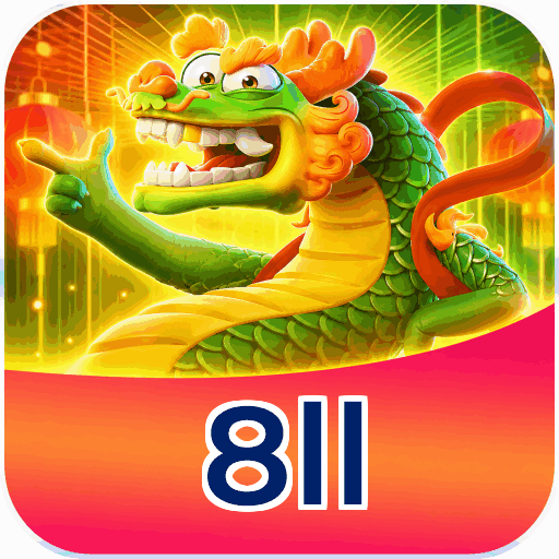 8ll
