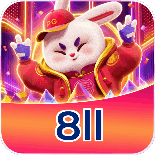 8ll